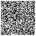 QR code with Department Housing & Cons Econ contacts