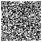 QR code with Roller-Crouch-Mc Gee Funeral contacts