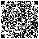 QR code with Decatur Events Hotline contacts