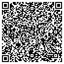 QR code with Lottis Antiques contacts