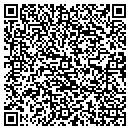 QR code with Designs By Carol contacts