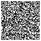 QR code with Bank County Recreation Department contacts