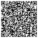 QR code with Verizon Wireless contacts