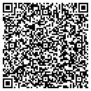 QR code with Moore Colson contacts