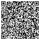 QR code with Crown Inn contacts