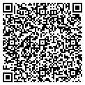 QR code with TSA contacts