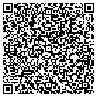 QR code with Diversity Dynamics Inc contacts