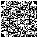 QR code with Kelly Software contacts