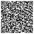 QR code with Larry's Giant Subs contacts