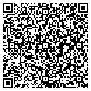 QR code with Fern Leaf Graphics contacts