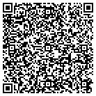 QR code with Armuchee Secure Storage contacts