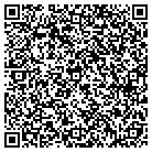 QR code with Select Import Auto Service contacts