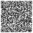 QR code with Lightning Systems Inc contacts