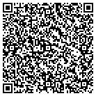 QR code with Multimedia Sources contacts