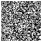 QR code with Highland City Fire Department contacts