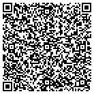 QR code with Enlightened Communications contacts