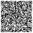 QR code with Laser Cartridge Plus An AR Ptr contacts