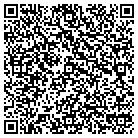 QR code with Page T Development Inc contacts
