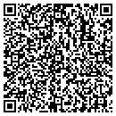 QR code with Sister Christine Inc contacts
