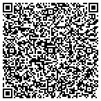 QR code with Central Financial Control Lrcf contacts