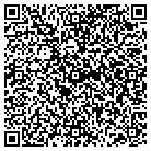 QR code with Dave King Sales & Consulting contacts