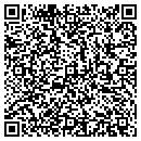 QR code with Captain Ds contacts