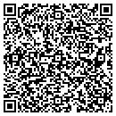 QR code with Xtreme Detailing contacts