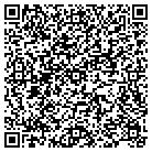 QR code with Precision Tune Auto Care contacts