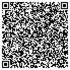 QR code with Temporary Accomodations contacts