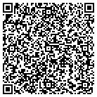 QR code with Augusta Health Care Inc contacts