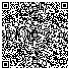 QR code with Healthcare Corrections Xr contacts