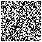 QR code with Metropolitan Communication contacts