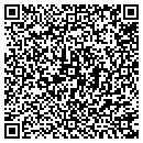 QR code with Days Gone By Diner contacts