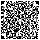 QR code with Custom Concrete Pumping contacts