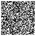 QR code with Shell contacts