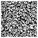 QR code with Exponation LLC contacts
