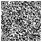 QR code with Avalon Forrest Homes Inc contacts