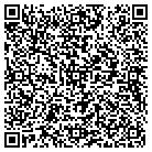 QR code with Thomas Investment Properties contacts