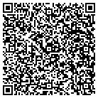 QR code with Allen's Electric Service contacts