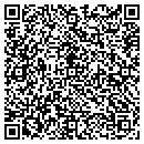 QR code with Techlearnsolutions contacts