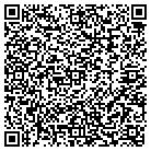 QR code with Carpet Mill Direct Inc contacts