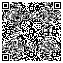 QR code with McDonald Heating & Air contacts