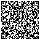 QR code with Stuckeys Cleaners contacts