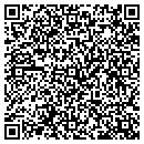 QR code with Guitar Center 763 contacts