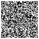 QR code with Spring Valley Sales contacts