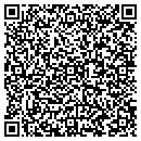 QR code with Morgan Window Glass contacts