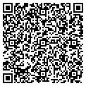 QR code with Autozone contacts