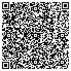 QR code with Full Coverage Flooring contacts
