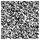 QR code with Grace & Leilanis Trpcl Fruits contacts