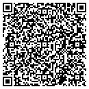 QR code with Swimming Pool contacts